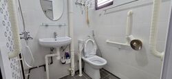 Blk 230 Boundary Ville (Serangoon), HDB 3 Rooms #620239581